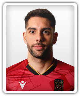 Jaime Siaj