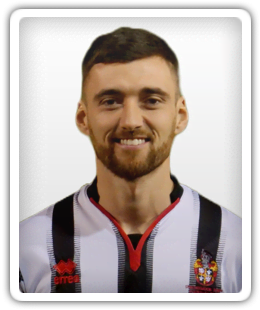 Callum Ross