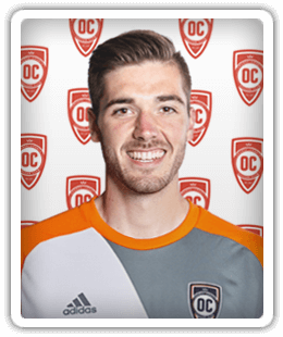 Casey Beyers