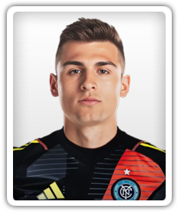 Tomás Romero