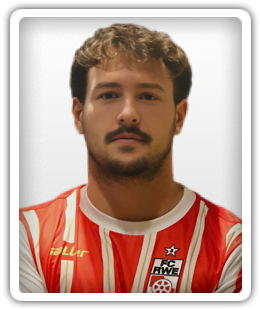 Falcão