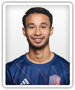 Wan Kuzain