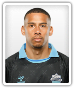 Ryan Telfer