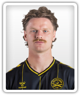 Jackson Conway