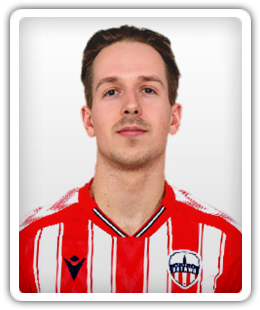Noah Verhoeven