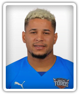 Frank López
