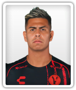 Efraín Álvarez