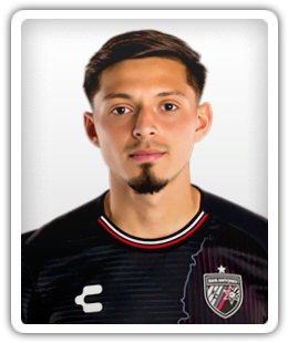 Nelson Flores Blanco