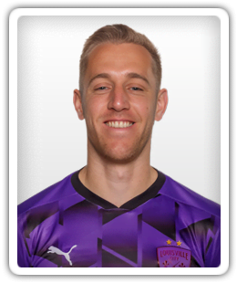 Sam Gleadle
