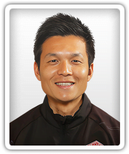Masatomo Ogami
