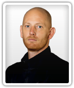 Andy Swift