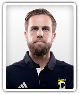 Phil Boerger