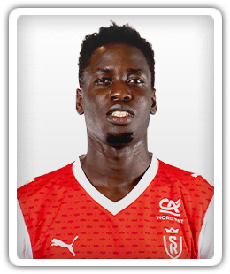 Joseph Okumu