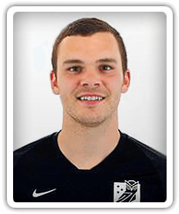 Ethan Vanacore-Decker