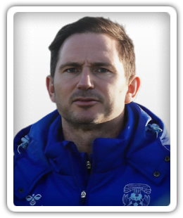 Frank Lampard