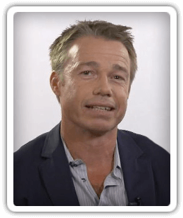 Graeme Le Saux