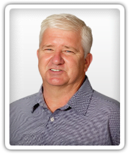 Martin Ling