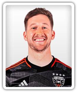 Conner Antley