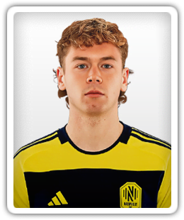 Jacob Shaffelburg