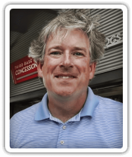 Jeff Logan