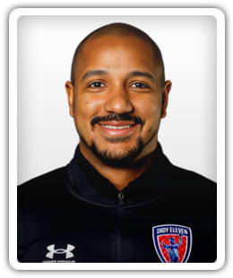 Gabe Zapponi
