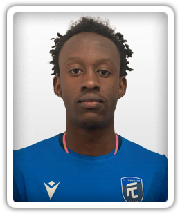 Bicou Bissainthe