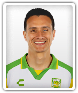 Daniel Crisostomo