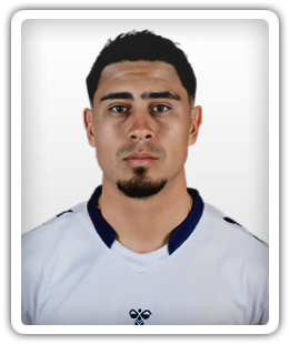Memo Diaz