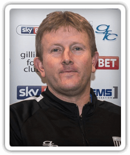 Ady Pennock