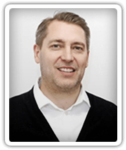 Rob Scott