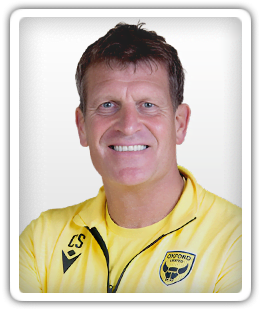 Craig Short