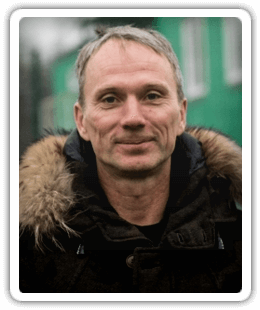 Martin Reim