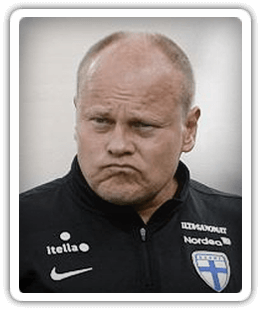 Mixu Paatelainen