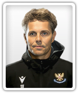 Simo Valakari