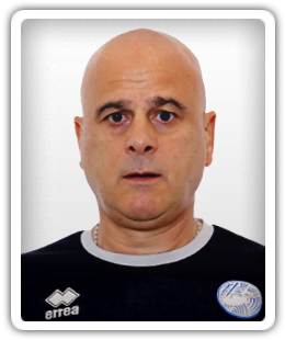 Temur Ketsbaia