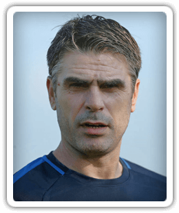 Giorgos Georgiadis