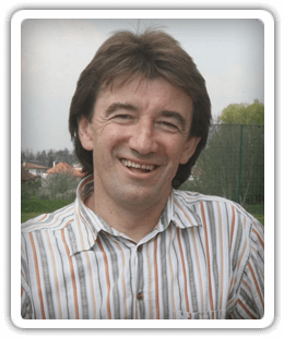 Béla Illés