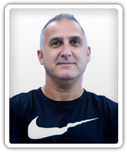 Krisztián Kenesei