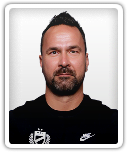 Viktor Farkas