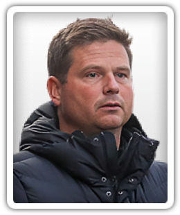 Bjarni Gu?jónsson