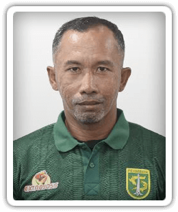 Uston Nawawi