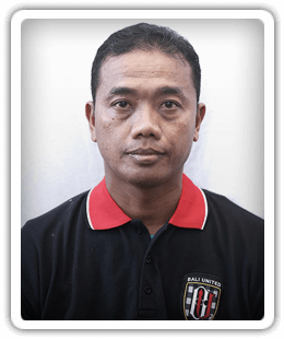 Eko Purdjianto