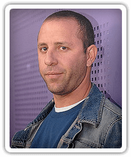 Gadi Brumer