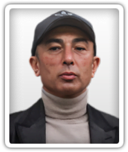 Roberto Di Matteo