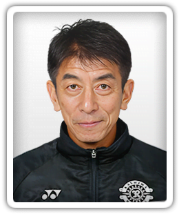 Masami Ihara