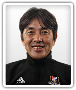 Keiji Yaguchi
