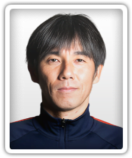 Ryosuke Nishiguchi