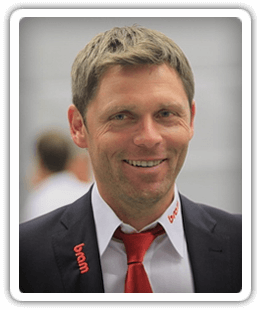 Luc Holtz