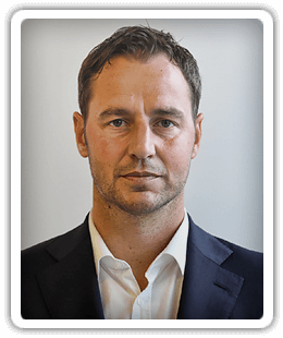 Olivier Renard