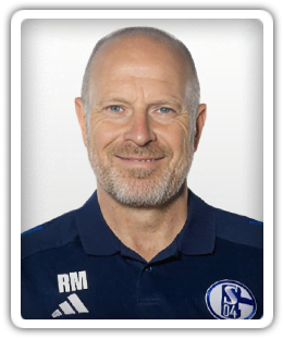 Robert Molenaar